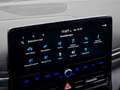 Hyundai IONIQ 1.6 Prime Hybrid LED+NAVI+LEDER+KAM+ACC Grau - thumbnail 17