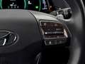 Hyundai IONIQ 1.6 Prime Hybrid LED+NAVI+LEDER+KAM+ACC Grau - thumbnail 13