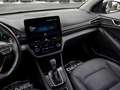 Hyundai IONIQ 1.6 Prime Hybrid LED+NAVI+LEDER+KAM+ACC Grau - thumbnail 14