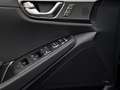 Hyundai IONIQ 1.6 Prime Hybrid LED+NAVI+LEDER+KAM+ACC Grau - thumbnail 21