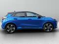 Ford Puma 1.0 ecoboost hybrid ST-Line s&s 125cv Bleu - thumbnail 4