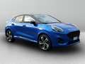 Ford Puma 1.0 ecoboost hybrid ST-Line s&s 125cv Bleu - thumbnail 3