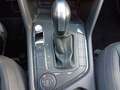Volkswagen Tiguan Allspace Highline 4Motion 7 Sitze Navi Schwarz - thumbnail 12
