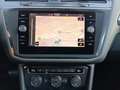 Volkswagen Tiguan Allspace Highline 4Motion 7 Sitze Navi Schwarz - thumbnail 11