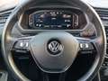 Volkswagen Tiguan Allspace Highline 4Motion 7 Sitze Navi Schwarz - thumbnail 10