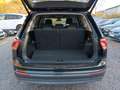 Volkswagen Tiguan Allspace Highline 4Motion 7 Sitze Navi Schwarz - thumbnail 8