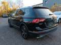 Volkswagen Tiguan Allspace Highline 4Motion 7 Sitze Navi Schwarz - thumbnail 5