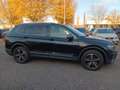 Volkswagen Tiguan Allspace Highline 4Motion 7 Sitze Navi Schwarz - thumbnail 3