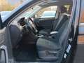 Volkswagen Tiguan Allspace Highline 4Motion 7 Sitze Navi Schwarz - thumbnail 9