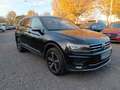 Volkswagen Tiguan Allspace Highline 4Motion 7 Sitze Navi Schwarz - thumbnail 2