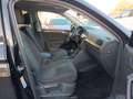 Volkswagen Tiguan Allspace Highline 4Motion 7 Sitze Navi Schwarz - thumbnail 6