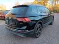 Volkswagen Tiguan Allspace Highline 4Motion 7 Sitze Navi Schwarz - thumbnail 4