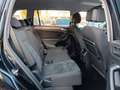 Volkswagen Tiguan Allspace Highline 4Motion 7 Sitze Navi Schwarz - thumbnail 7