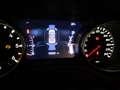 Jeep Compass 2ª serie - Compass 2.0 Multijet II 170 aut. 4WD Tr Bianco - thumbnail 12