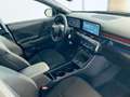 Hyundai KONA 1.0 T GDI 2WD MT X LINE Grijs - thumbnail 8