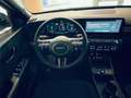 Hyundai KONA 1.0 T GDI 2WD MT X LINE Grijs - thumbnail 6