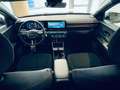 Hyundai KONA 1.0 T GDI 2WD MT X LINE Grijs - thumbnail 5