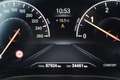 BMW 520 M-Pack BTW Aut Pano Navi Cam Head-Up KeyLess 12M Gris - thumbnail 25