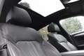 BMW 520 M-Pack BTW Aut Pano Navi Cam Head-Up KeyLess 12M Gris - thumbnail 10