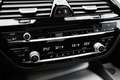 BMW 520 M-Pack BTW Aut Pano Navi Cam Head-Up KeyLess 12M Gris - thumbnail 14
