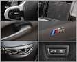 BMW 520 M-Pack BTW Aut Pano Navi Cam Head-Up KeyLess 12M Gris - thumbnail 24