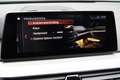 BMW 520 M-Pack BTW Aut Pano Navi Cam Head-Up KeyLess 12M Gris - thumbnail 18