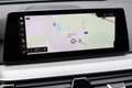 BMW 520 M-Pack BTW Aut Pano Navi Cam Head-Up KeyLess 12M Gris - thumbnail 15