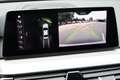 BMW 520 M-Pack BTW Aut Pano Navi Cam Head-Up KeyLess 12M Gris - thumbnail 16