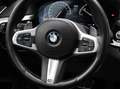 BMW 520 M-Pack BTW Aut Pano Navi Cam Head-Up KeyLess 12M Gris - thumbnail 12