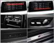 BMW 520 M-Pack BTW Aut Pano Navi Cam Head-Up KeyLess 12M Gris - thumbnail 23