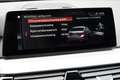 BMW 520 M-Pack BTW Aut Pano Navi Cam Head-Up KeyLess 12M Gris - thumbnail 17