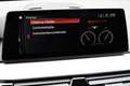 BMW 520 M-Pack BTW Aut Pano Navi Cam Head-Up KeyLess 12M Gris - thumbnail 20