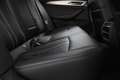 BMW 520 M-Pack BTW Aut Pano Navi Cam Head-Up KeyLess 12M Gris - thumbnail 9
