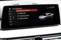 BMW 520 M-Pack BTW Aut Pano Navi Cam Head-Up KeyLess 12M Gris - thumbnail 21