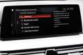 BMW 520 M-Pack BTW Aut Pano Navi Cam Head-Up KeyLess 12M Gris - thumbnail 19