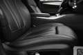BMW 520 M-Pack BTW Aut Pano Navi Cam Head-Up KeyLess 12M Gris - thumbnail 8