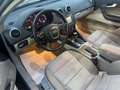Audi A3 Sportback 1.6 tdi Ambition s-tronic FUL LED Nero - thumbnail 12