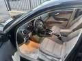 Audi A3 Sportback 1.6 tdi Ambition s-tronic FUL LED Nero - thumbnail 13