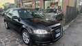 Audi A3 Sportback 1.6 tdi Ambition s-tronic FUL LED Nero - thumbnail 4
