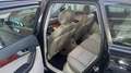 Audi A3 Sportback 1.6 tdi Ambition s-tronic FUL LED Nero - thumbnail 16