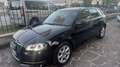 Audi A3 Sportback 1.6 tdi Ambition s-tronic FUL LED Nero - thumbnail 5
