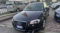 Audi A3 Sportback 1.6 tdi Ambition s-tronic FUL LED Nero - thumbnail 2