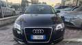 Audi A3 Sportback 1.6 tdi Ambition s-tronic FUL LED Nero - thumbnail 1