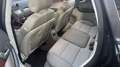 Audi A3 Sportback 1.6 tdi Ambition s-tronic FUL LED Nero - thumbnail 17