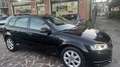 Audi A3 Sportback 1.6 tdi Ambition s-tronic FUL LED Nero - thumbnail 6