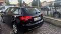 Audi A3 Sportback 1.6 tdi Ambition s-tronic FUL LED Nero - thumbnail 10