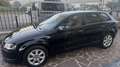 Audi A3 Sportback 1.6 tdi Ambition s-tronic FUL LED Nero - thumbnail 3