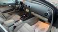 Audi A3 Sportback 1.6 tdi Ambition s-tronic FUL LED Nero - thumbnail 15