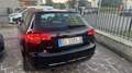 Audi A3 Sportback 1.6 tdi Ambition s-tronic FUL LED Nero - thumbnail 9