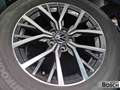 Volkswagen Tiguan 2.0 TDI Life DSG AKH RFK ACC PanoDach SHZ Blanc - thumbnail 6